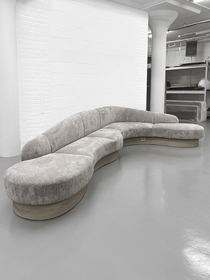 Img_3676 custom sectional group seating rev1-210-xxx